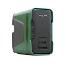 Esybox Pop