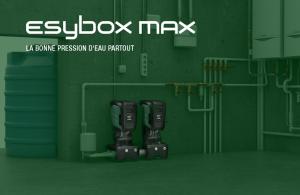Esybox Max Blog FR