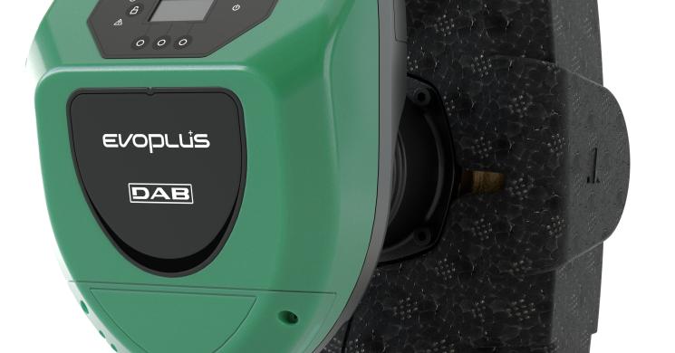 Evoplus San